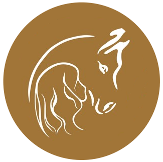 4L Ranch – Osterhofen