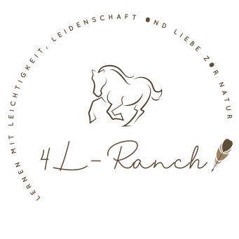 4L Ranch Osterhofen – Ihr professioneller Partner für Pferdehaltung und pferdegestütztes Lernen