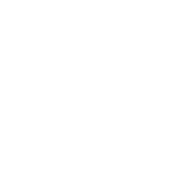 4L Ranch – Osterhofen